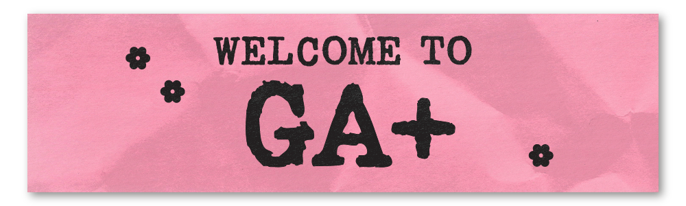 DCF2026-Zendesk_GA+_Welcome.png