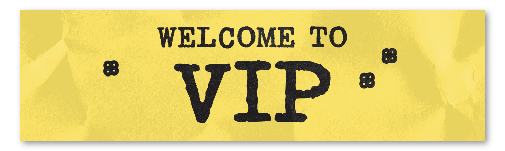 DCF2026-Zendesk_VIP_Welcome.png