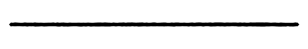 DCF2026-Zendesk_Divider-Stroke-Option1.png