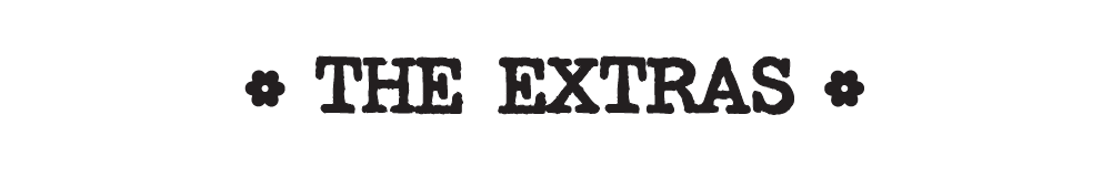 DCF2026-Zendesk_TheExtras.png