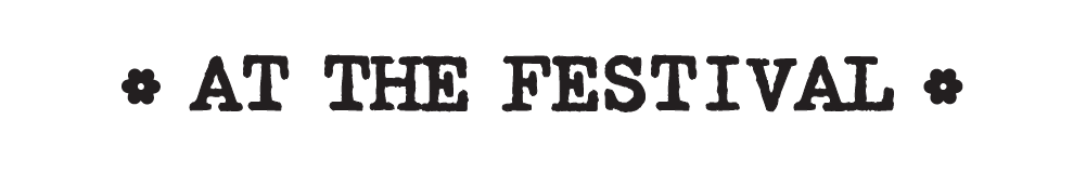 DCF2026-Zendesk_AtTheFestival.png