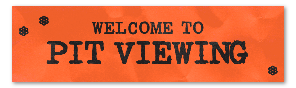 DCF2026-Zendesk_PitViewing_Welcome.png