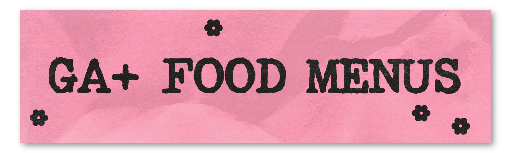 DCF2026-Zendesk_GA+_FoodMenus.png