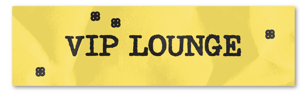 DCF2026-Zendesk_VIP_Lounge.png