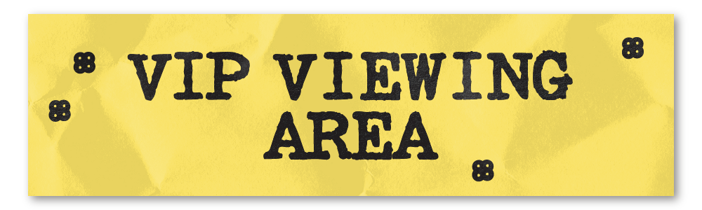 DCF2026-Zendesk_VIP_Viewing.png