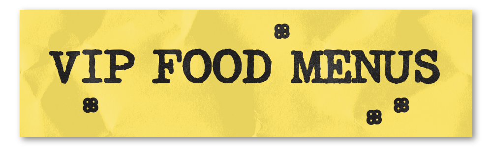 DCF2026-Zendesk_VIP_FoodMenus.png