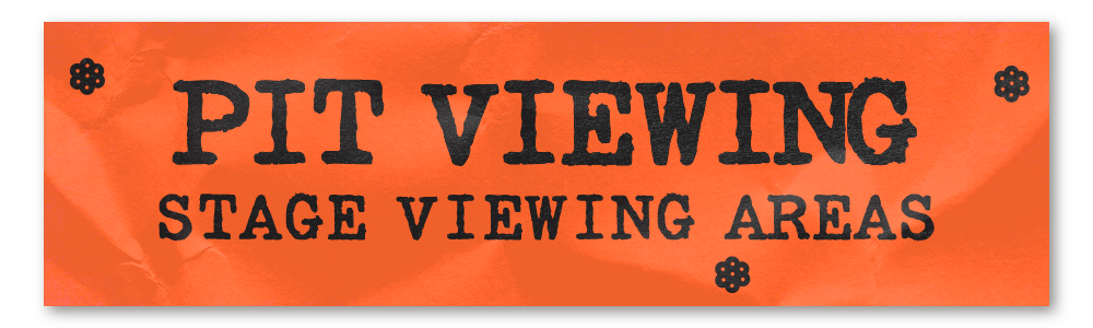 DCF2026-Zendesk_PitViewing_StageViewingAreas.png
