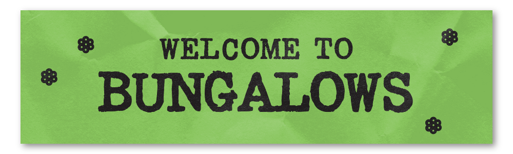 DCF2026-Zendesk_Bungalows_Welcome.png