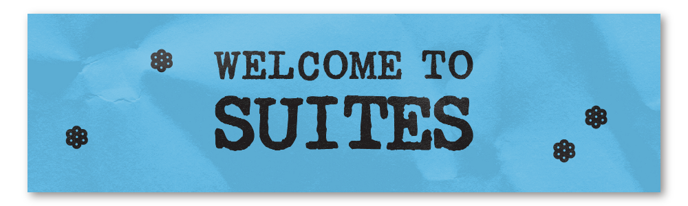 DCF2026-Zendesk_Suites_Welcome.png