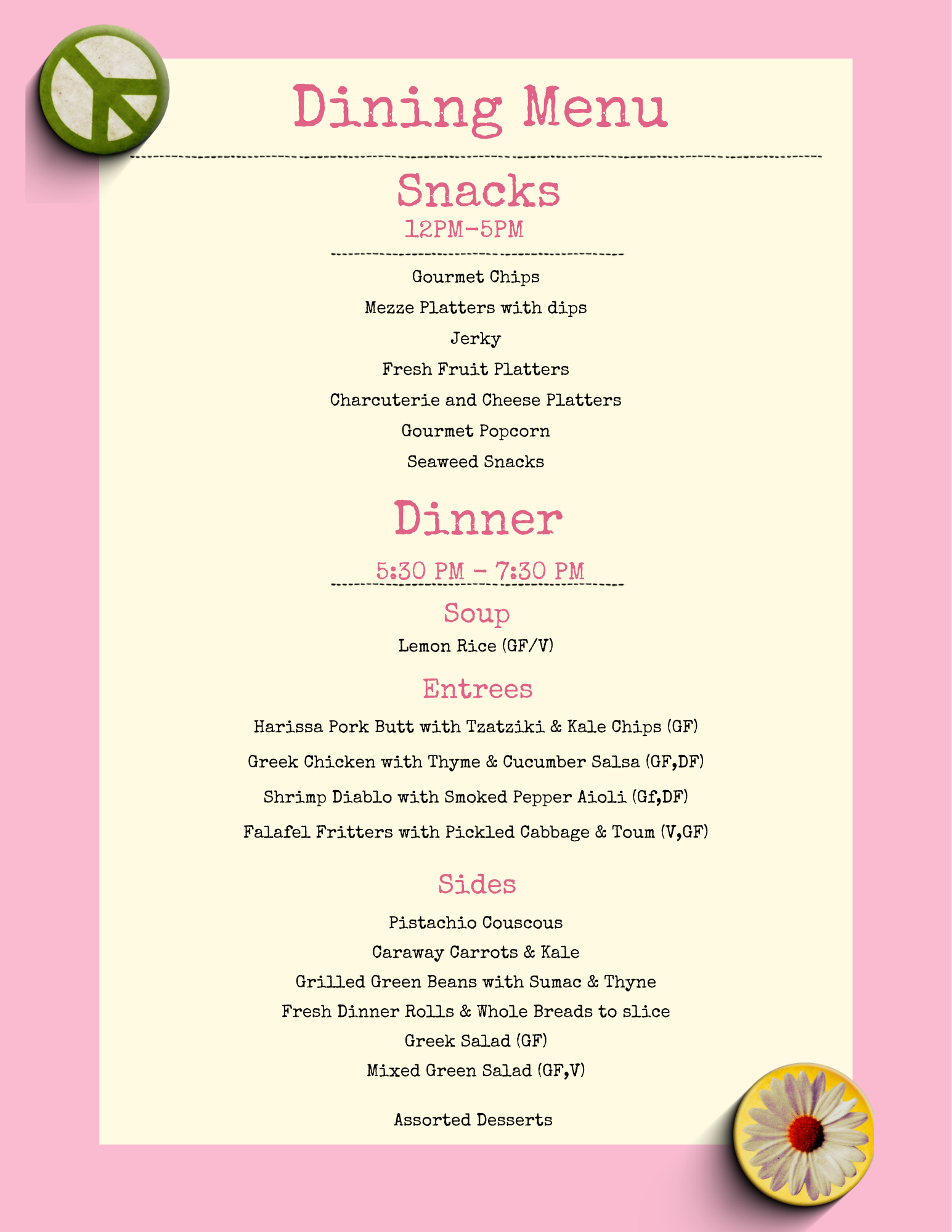 Daisy Chain Fields Menu  (1).pdf.png