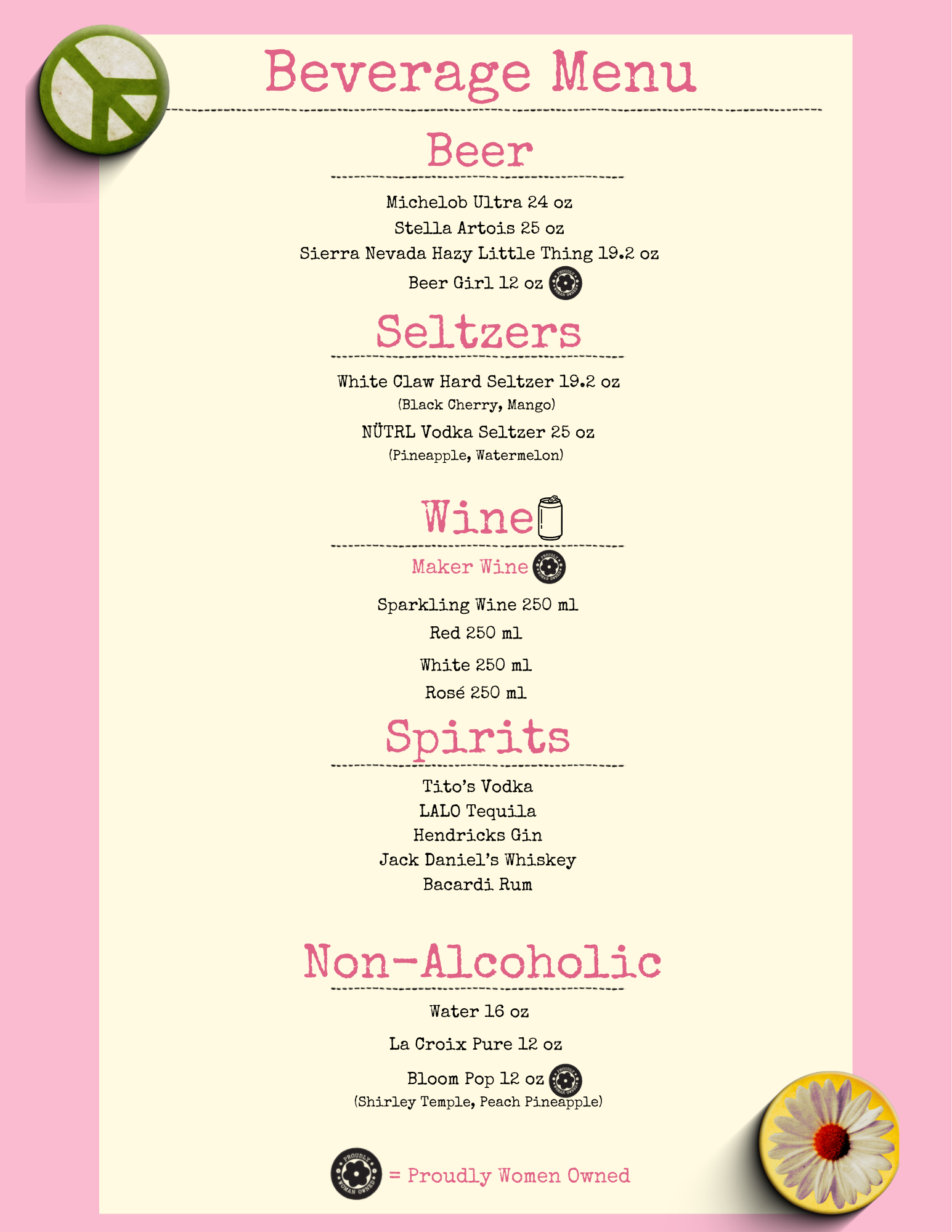 Daisy Chain Fields Menu  (1).pdf (1).png