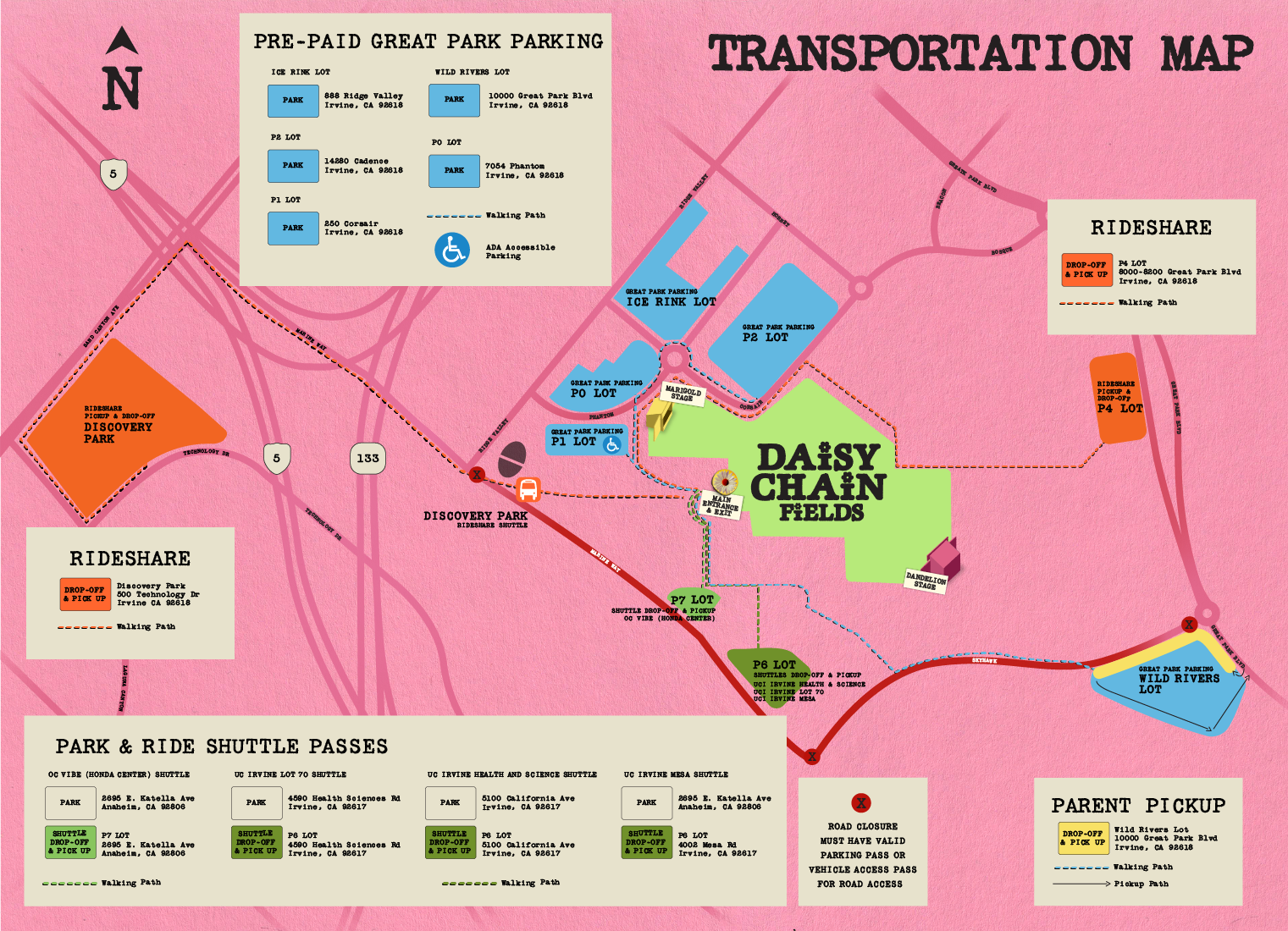 DCF26_Transpo.Map_Overview_08.26.png