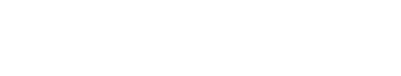 Daisy Chain Fields Help Center home page